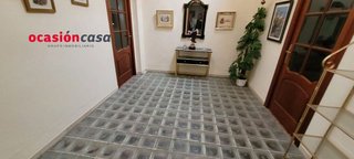 Piso en venta en Pozoblanco