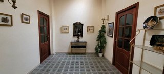 Piso en venta en Pozoblanco