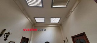 Piso en venta en Pozoblanco