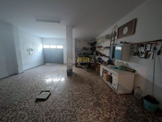 Piso en venta en Alcaudete