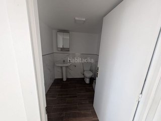 Piso en venta en Alcaudete