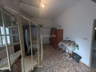 Piso en venta en Alcaudete