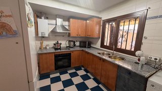 Dúplex en venta en Osuna