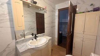 Dúplex en venta en Osuna