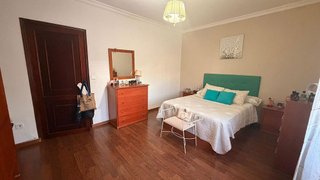 Dúplex en venta en Osuna