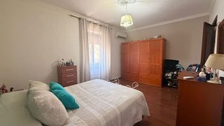 Dúplex en venta en Osuna