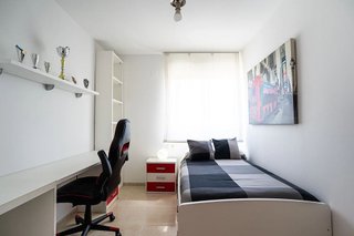 Piso en venta en Casco Urbano en Vinaròs