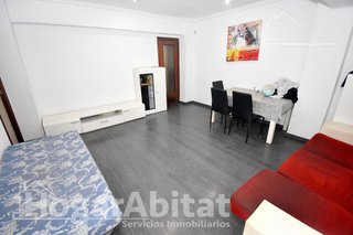 Piso en venta en Este en Castellón de la Plana