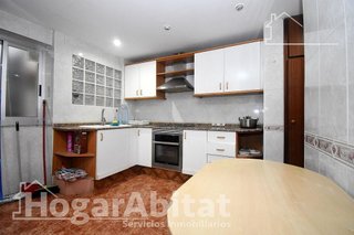Piso en venta en Este en Castellón de la Plana