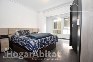 Piso en venta en Este en Castellón de la Plana