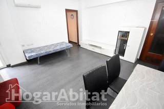 Piso en venta en Este en Castellón de la Plana