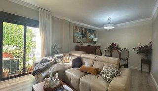 Piso en venta en Centro en Jerez de la Frontera
