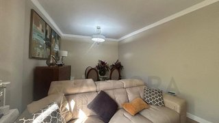 Piso en venta en Centro en Jerez de la Frontera