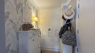 Piso en venta en Centro en Jerez de la Frontera