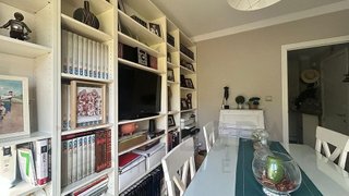 Piso en venta en Centro en Jerez de la Frontera