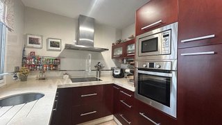 Piso en venta en Centro en Jerez de la Frontera