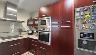 Piso en venta en Centro en Jerez de la Frontera