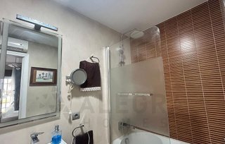 Piso en venta en Centro en Jerez de la Frontera