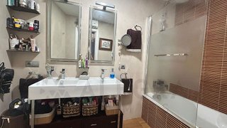 Piso en venta en Centro en Jerez de la Frontera