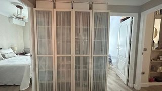 Piso en venta en Centro en Jerez de la Frontera