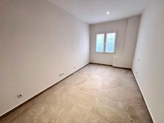 Piso en venta en Rinconada en Alcalá de Henares