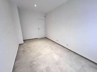 Piso en venta en Rinconada en Alcalá de Henares