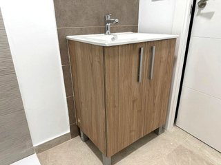 Piso en venta en Rinconada en Alcalá de Henares