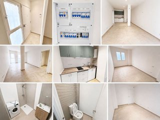 Piso en venta en Rinconada en Alcalá de Henares