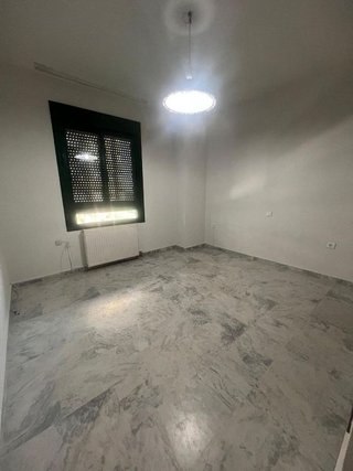 Piso en venta en Ruta de la Plata en Cáceres