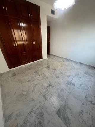 Piso en venta en Ruta de la Plata en Cáceres