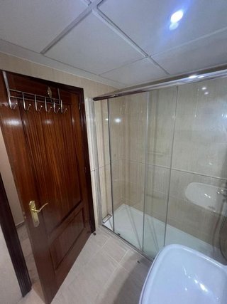 Piso en venta en Ruta de la Plata en Cáceres