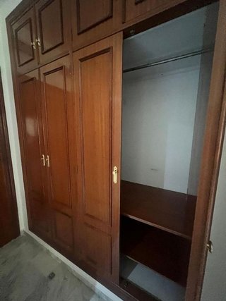 Piso en venta en Ruta de la Plata en Cáceres