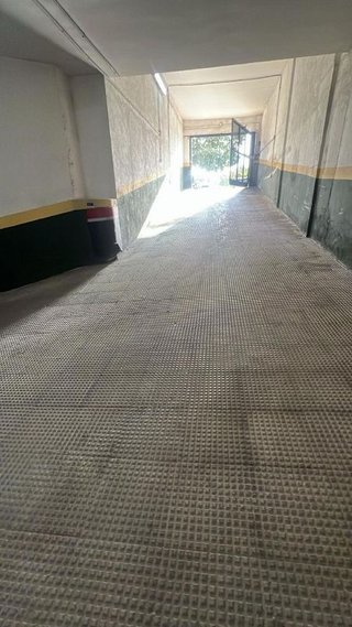 Piso en venta en Ruta de la Plata en Cáceres