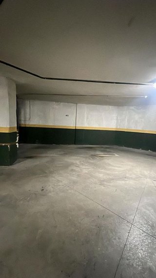 Piso en venta en Ruta de la Plata en Cáceres