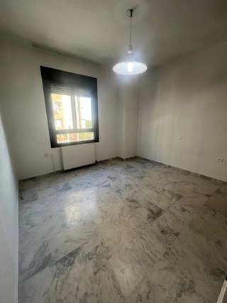 Piso en venta en Ruta de la Plata en Cáceres