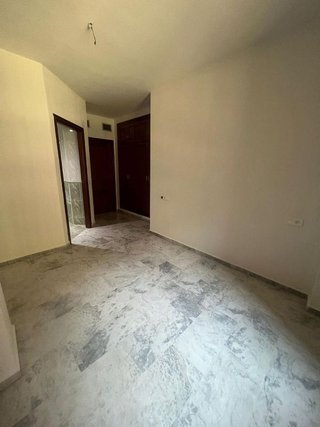 Piso en venta en Ruta de la Plata en Cáceres