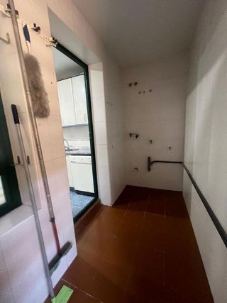 Piso en venta en Ruta de la Plata en Cáceres
