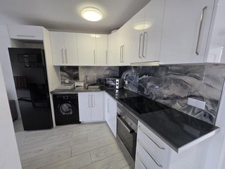 Estudio en venta en Pueblo Levante en Benidorm