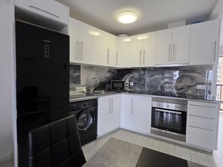 Estudio en venta en Pueblo Levante en Benidorm