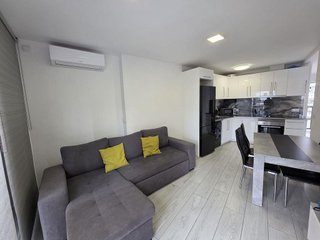 Estudio en venta en Pueblo Levante en Benidorm