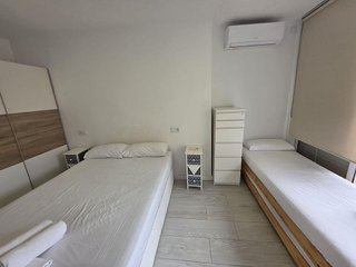 Estudio en venta en Pueblo Levante en Benidorm