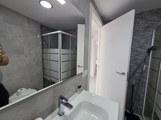 Estudio en venta en Pueblo Levante en Benidorm