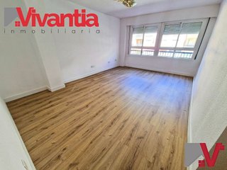 Piso en venta en Zona Centro-Corredera en Lorca
