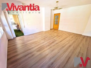Piso en venta en Zona Centro-Corredera en Lorca