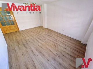 Piso en venta en Zona Centro-Corredera en Lorca