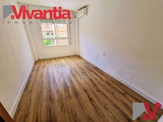 Piso en venta en Zona Centro-Corredera en Lorca