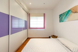 Piso en venta en Motril pueblo en Motril