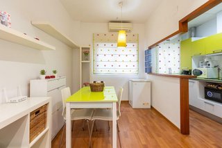 Piso en venta en Motril pueblo en Motril