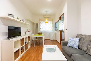 Piso en venta en Motril pueblo en Motril