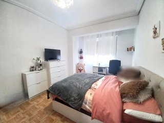 Piso en venta en Centro en Logroño